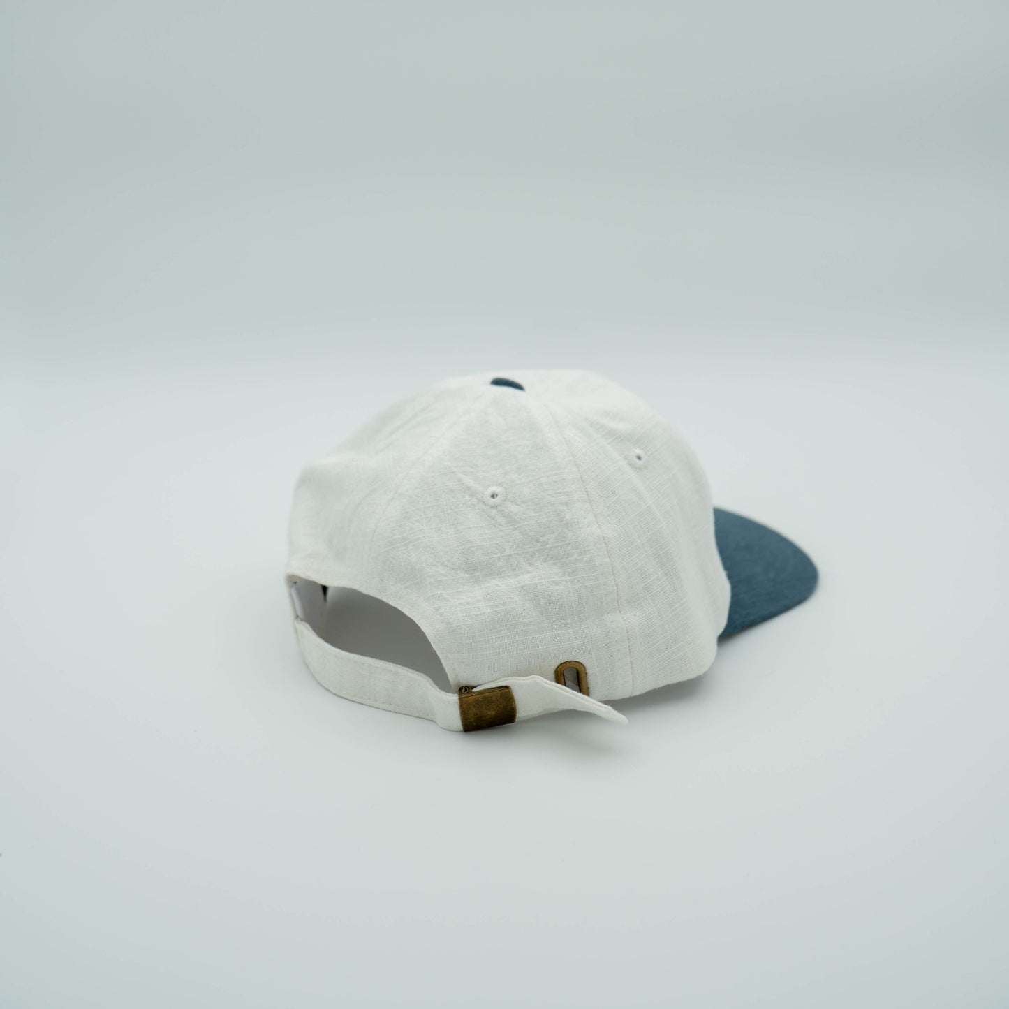 Marlin Lid