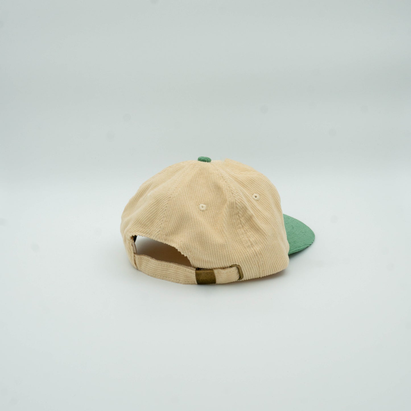 Explorers Lid
