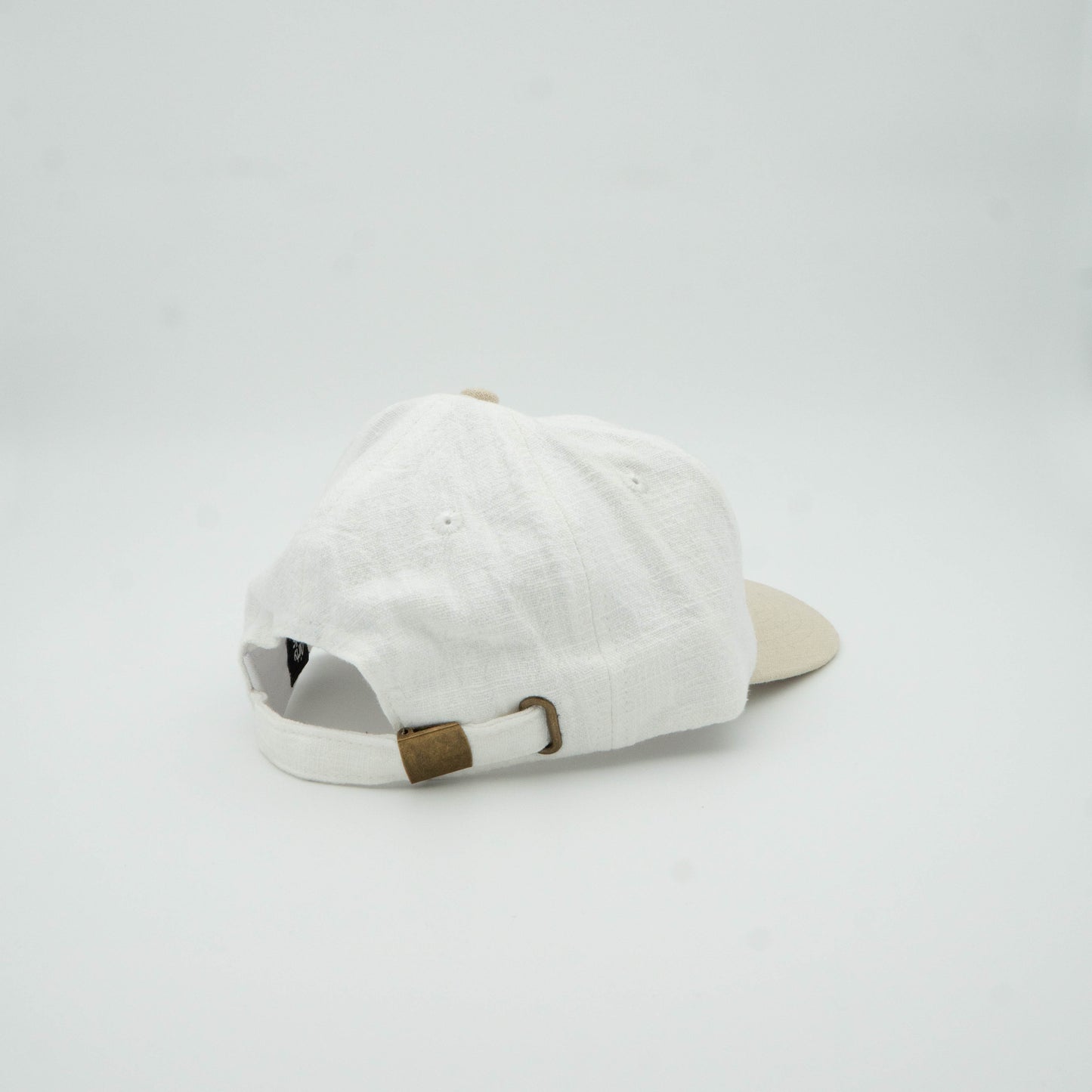 Skate Pack Hemp Lid