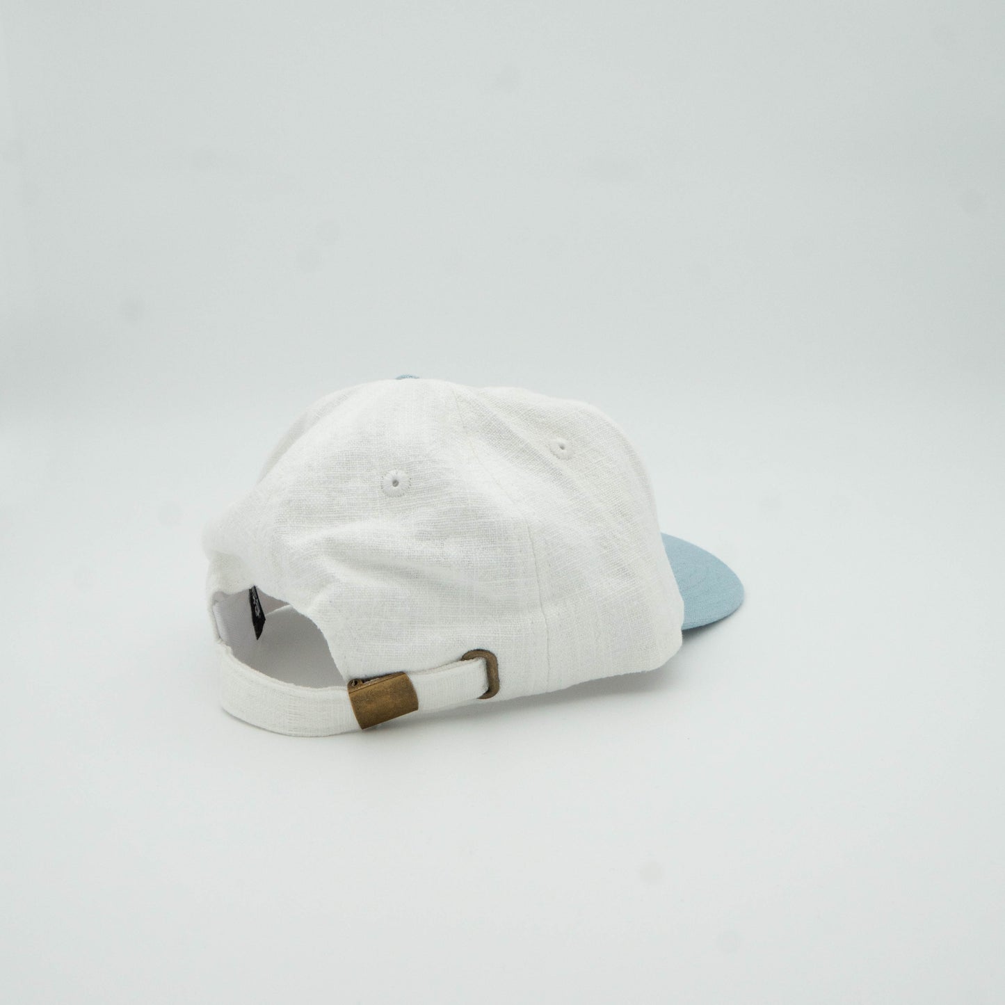 Ute Lid