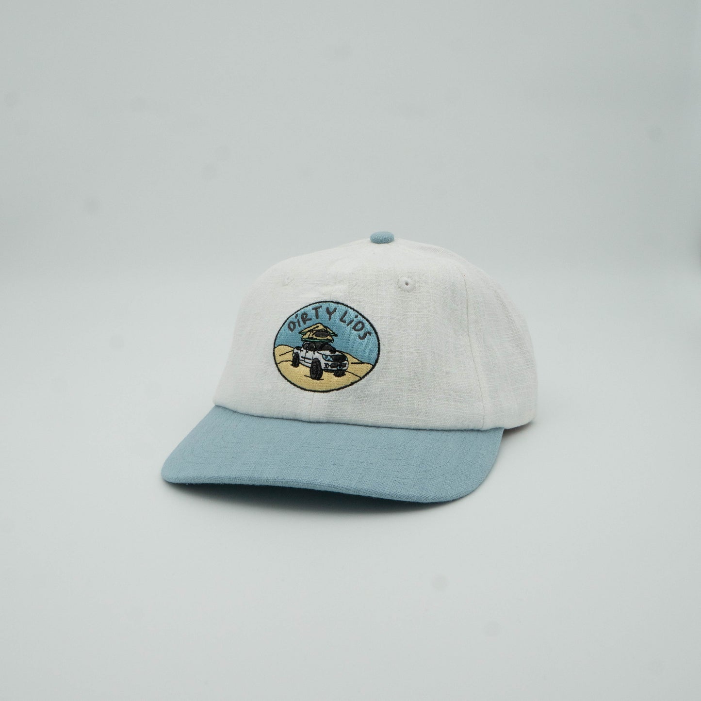 Ute Lid