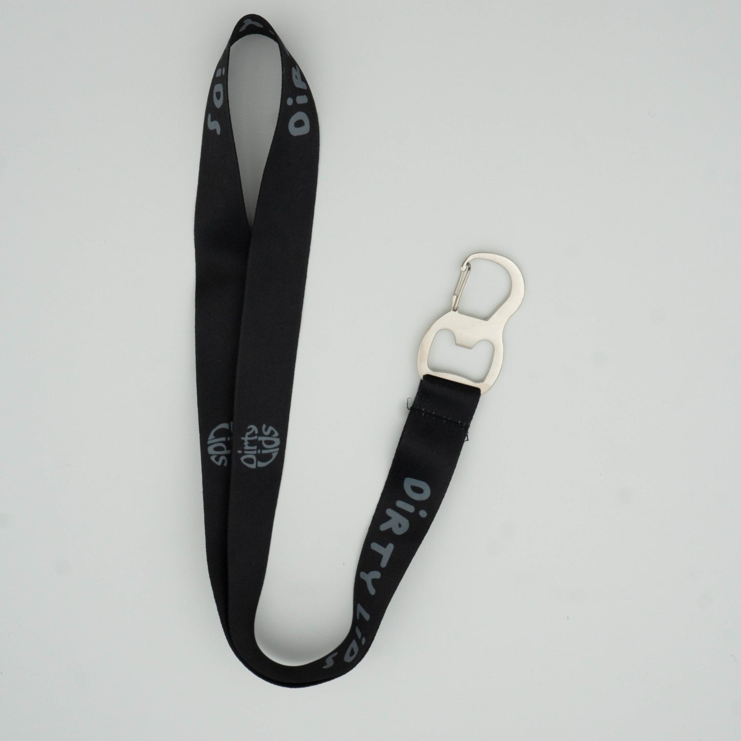 Lanyard