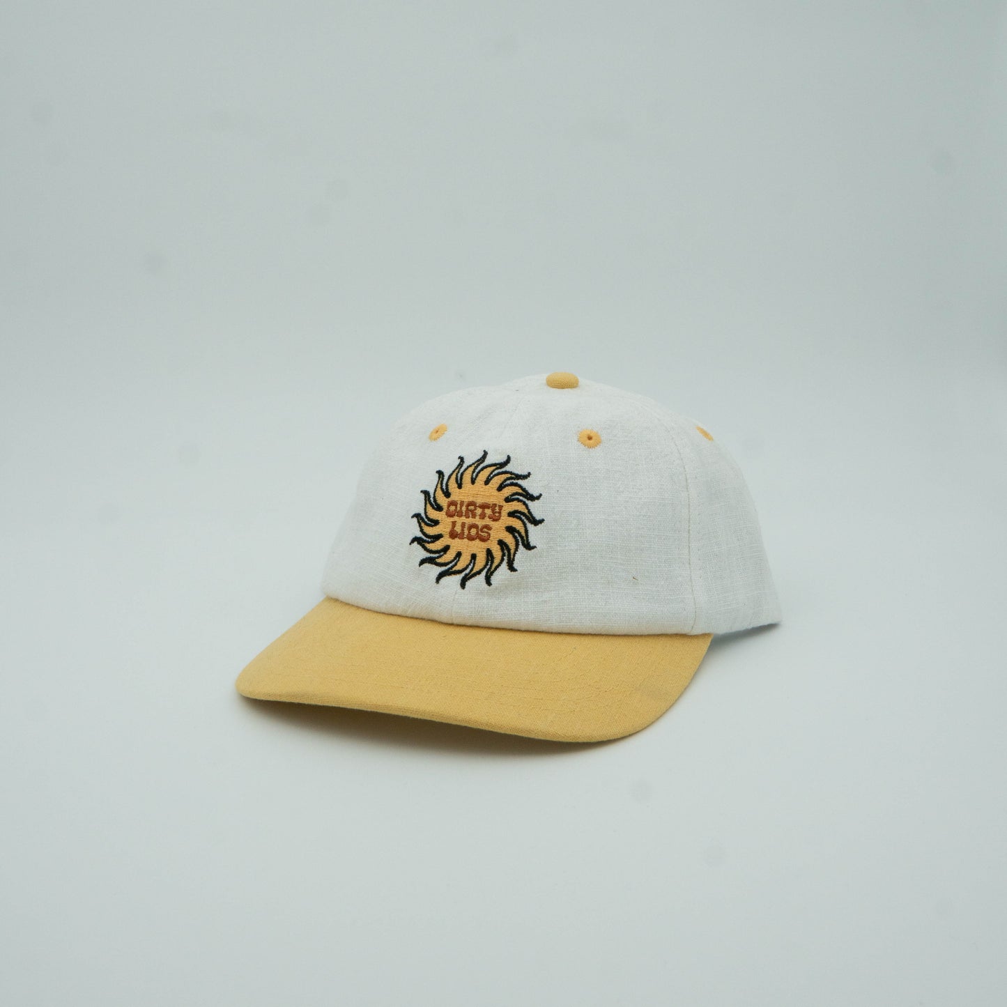 Sun Lid