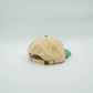 Explorers Lid