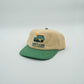 Explorers Lid