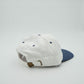 Cruisin' Lid
