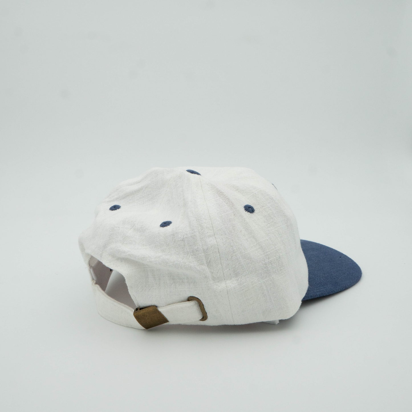 Cruisin' Lid