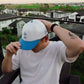 All Good Lid