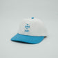 All Good Lid