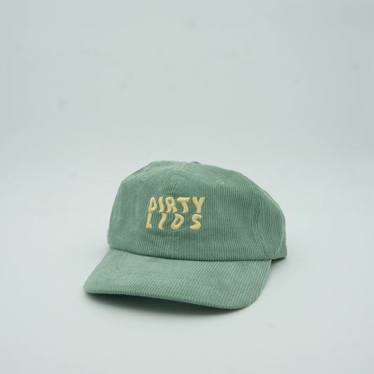 Mint Lid