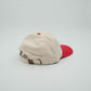 Peaks Lid