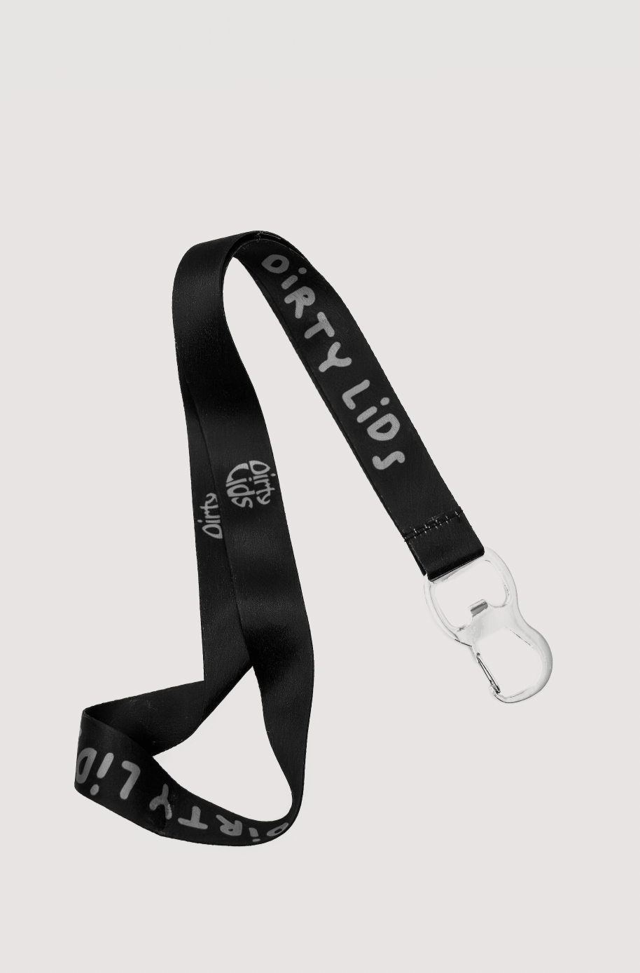 Lanyard