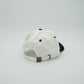 Skater Lid