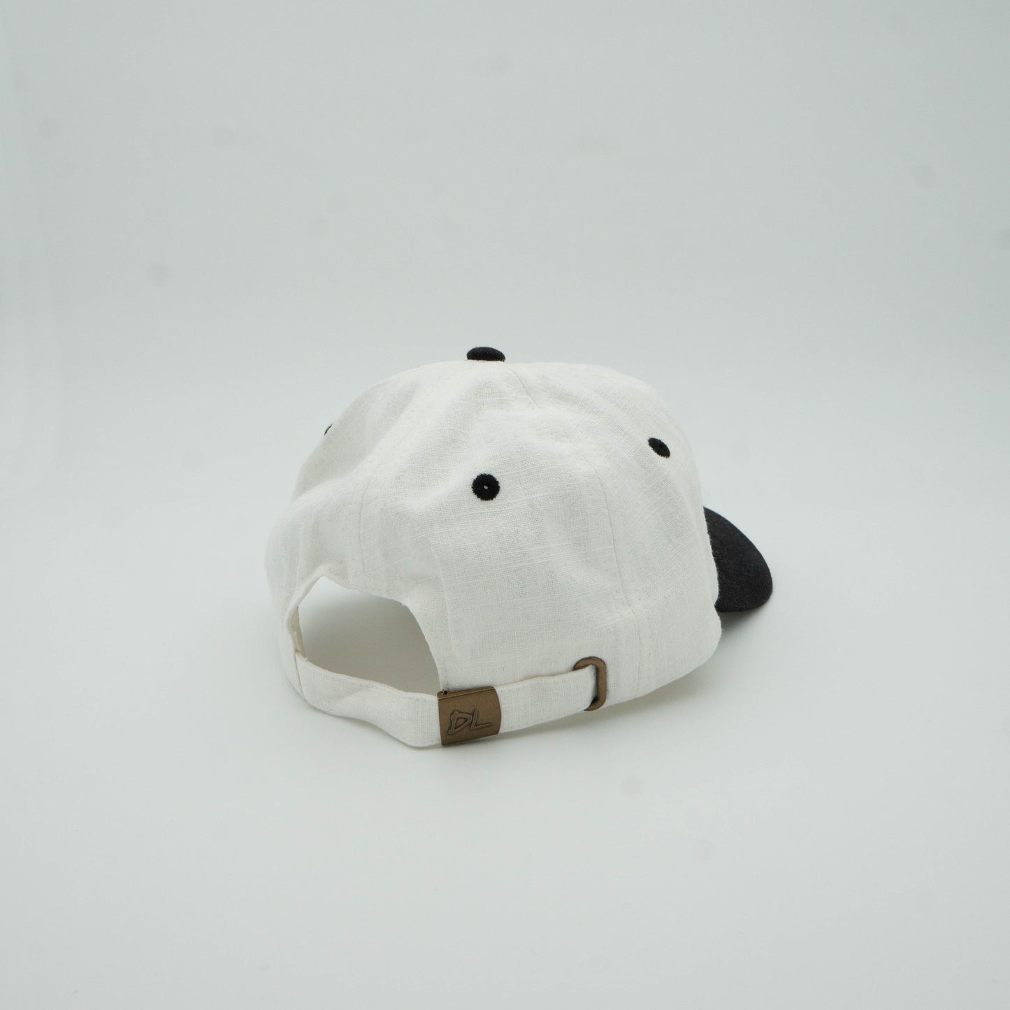 Skater Lid