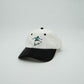 Skater Lid