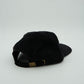 Black Essential Lid