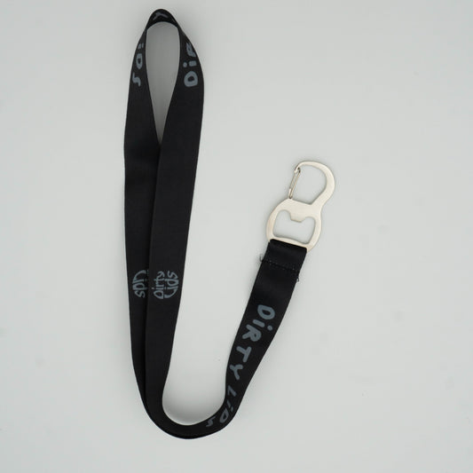 Lanyard