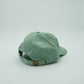 Mint Lid