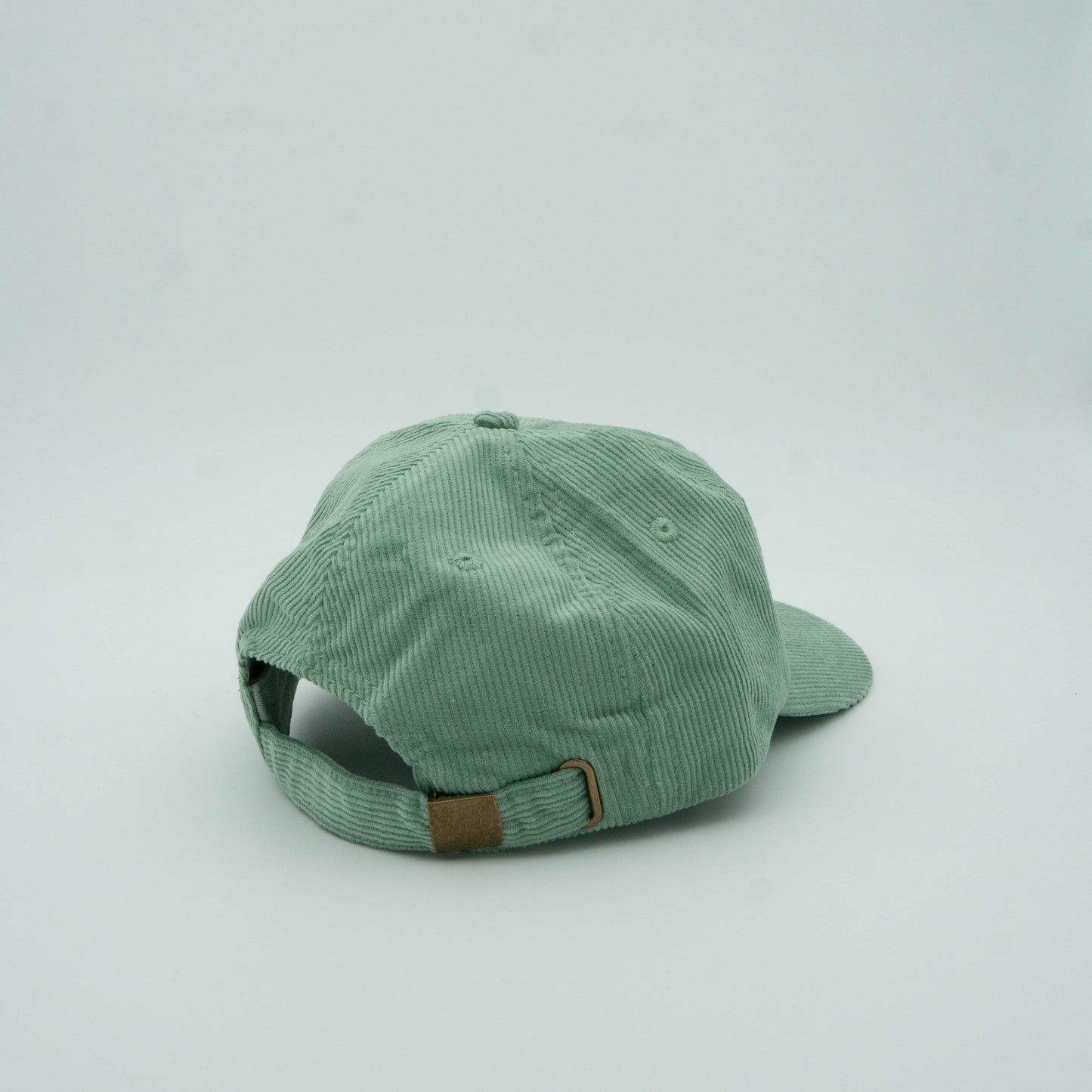 Mint Lid