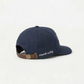 Navy Short-bill