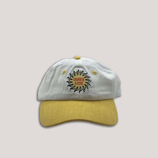 Sun Lid