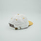 Sun Lid