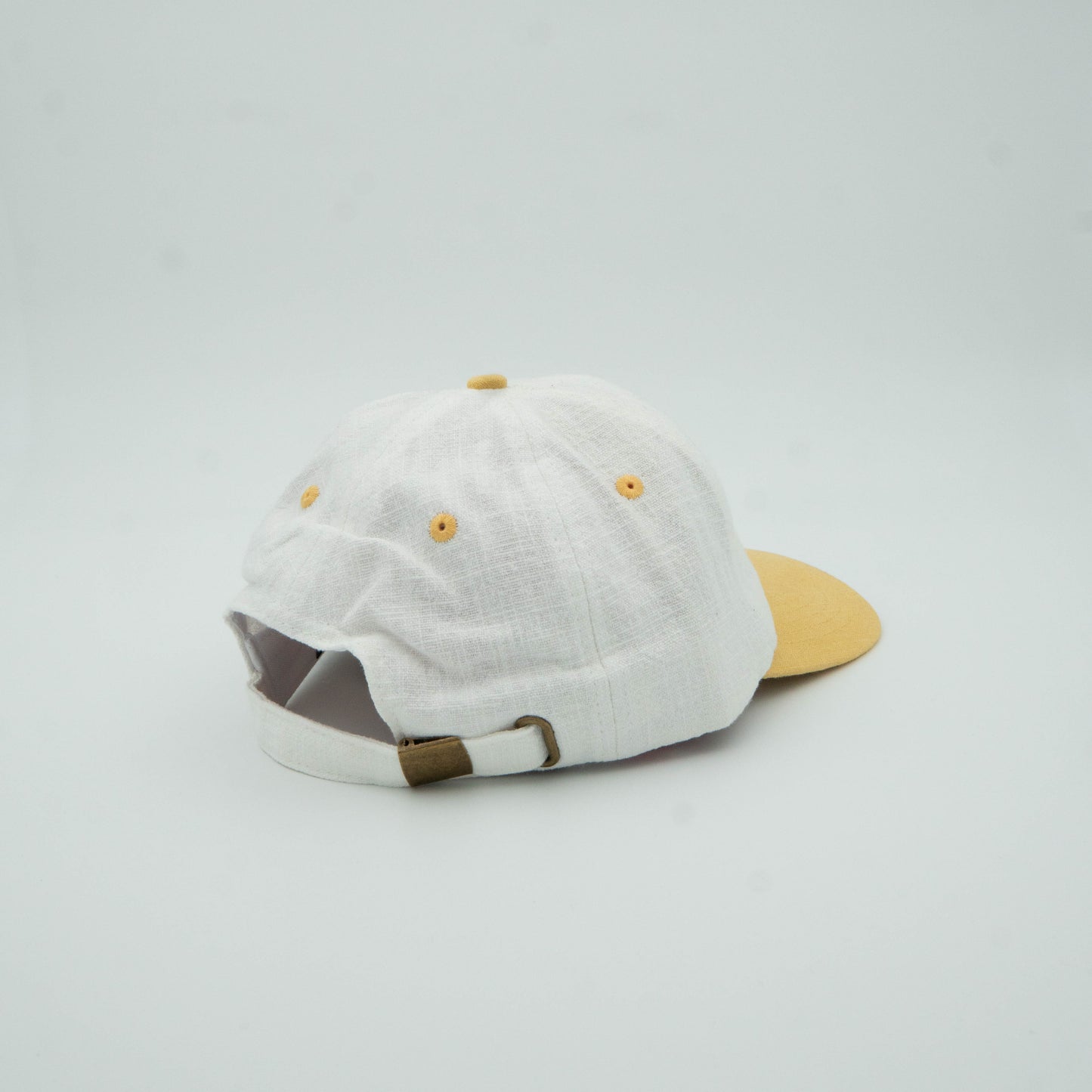 Sun Lid