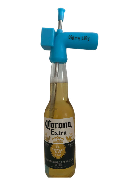 Snorkel
